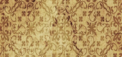 Heirloom 16X8 Ultracloth ( 192 X 96 Inch ) Backdrop
