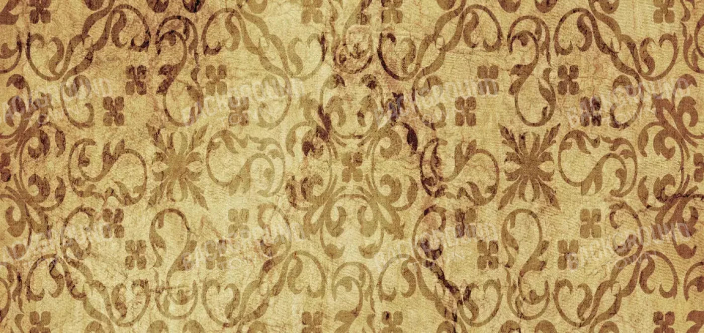 Heirloom 16X8 Ultracloth ( 192 X 96 Inch ) Backdrop