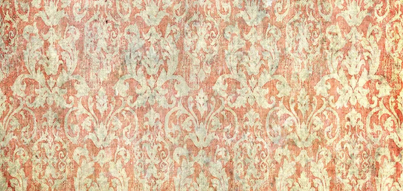 Heirloom 16X8 Ultracloth ( 192 X 96 Inch ) Backdrop