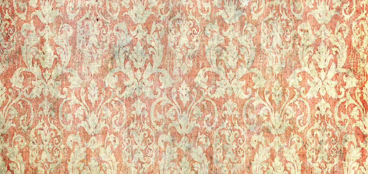 Heirloom 16X8 Ultracloth ( 192 X 96 Inch ) Backdrop