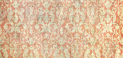 Heirloom 16X8 Ultracloth ( 192 X 96 Inch ) Backdrop