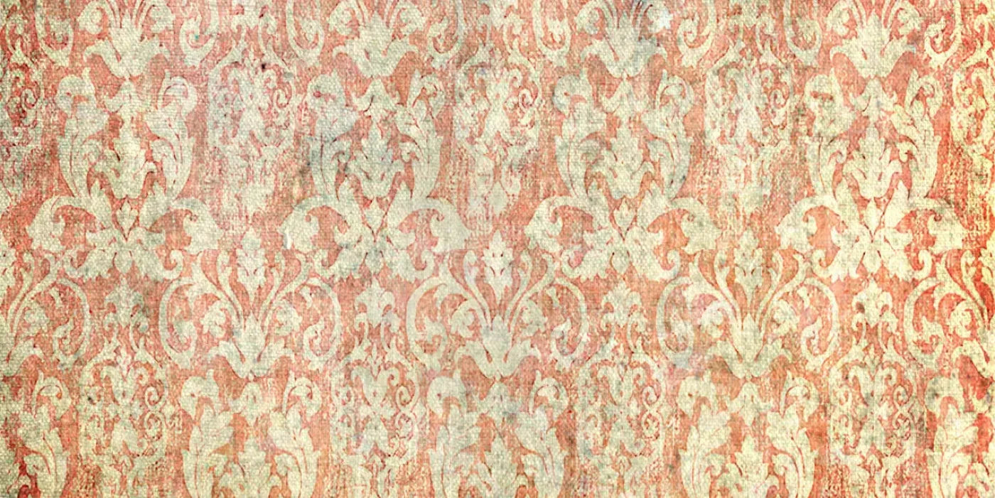 Heirloom 20X10 Ultracloth ( 240 X 120 Inch ) Backdrop
