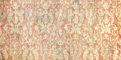 Heirloom 20X10 Ultracloth ( 240 X 120 Inch ) Backdrop