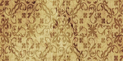 Heirloom 20X10 Ultracloth ( 240 X 120 Inch ) Backdrop