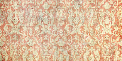 Heirloom 20X10 Ultracloth ( 240 X 120 Inch ) Backdrop