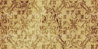 Heirloom 20X10 Ultracloth ( 240 X 120 Inch ) Backdrop