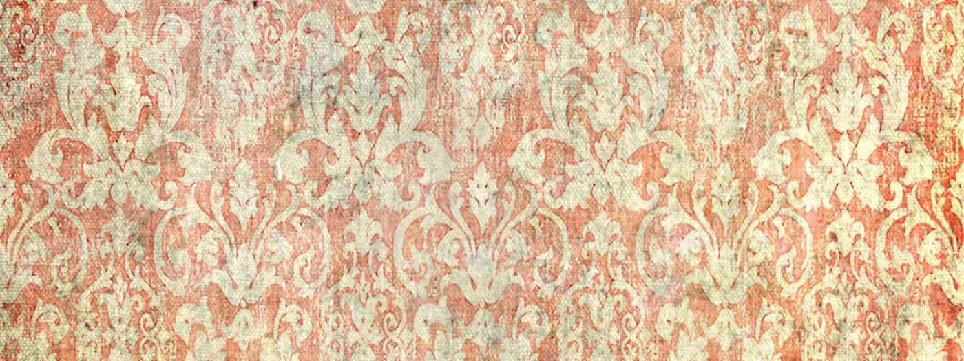 Heirloom 20X8 Ultracloth ( 240 X 96 Inch ) Backdrop