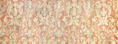 Heirloom 20X8 Ultracloth ( 240 X 96 Inch ) Backdrop