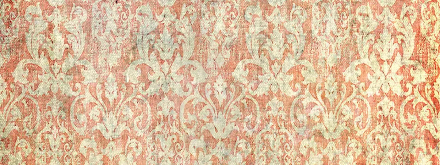 Heirloom 20X8 Ultracloth ( 240 X 96 Inch ) Backdrop