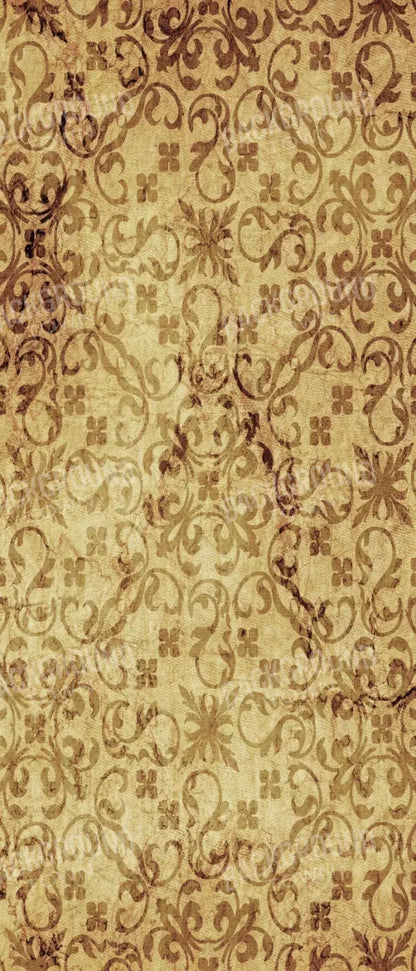 Heirloom 5X12 Ultracloth For Westcott X-Drop ( 60 X 144 Inch ) Backdrop