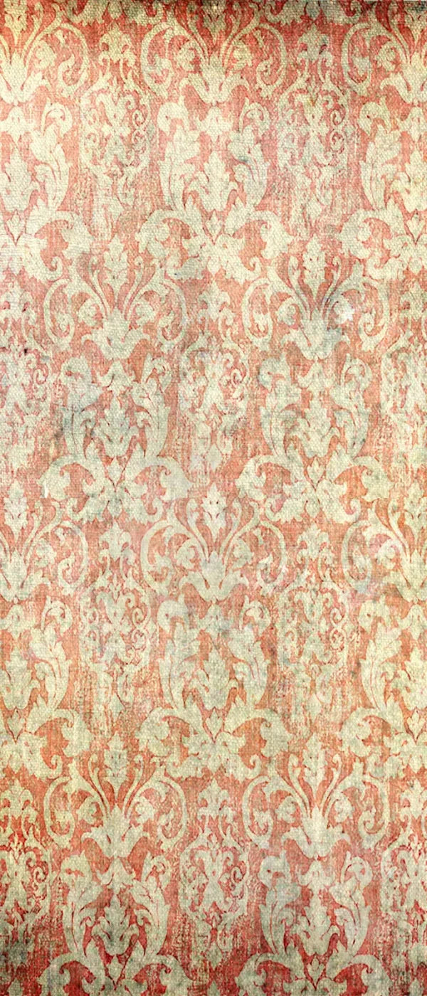 Heirloom 5X12 Ultracloth For Westcott X-Drop ( 60 X 144 Inch ) Backdrop