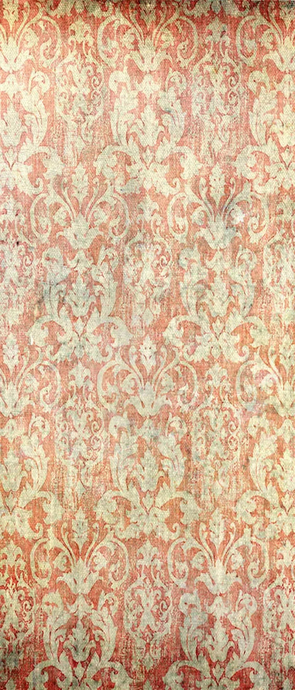 Heirloom 5X12 Ultracloth For Westcott X-Drop ( 60 X 144 Inch ) Backdrop