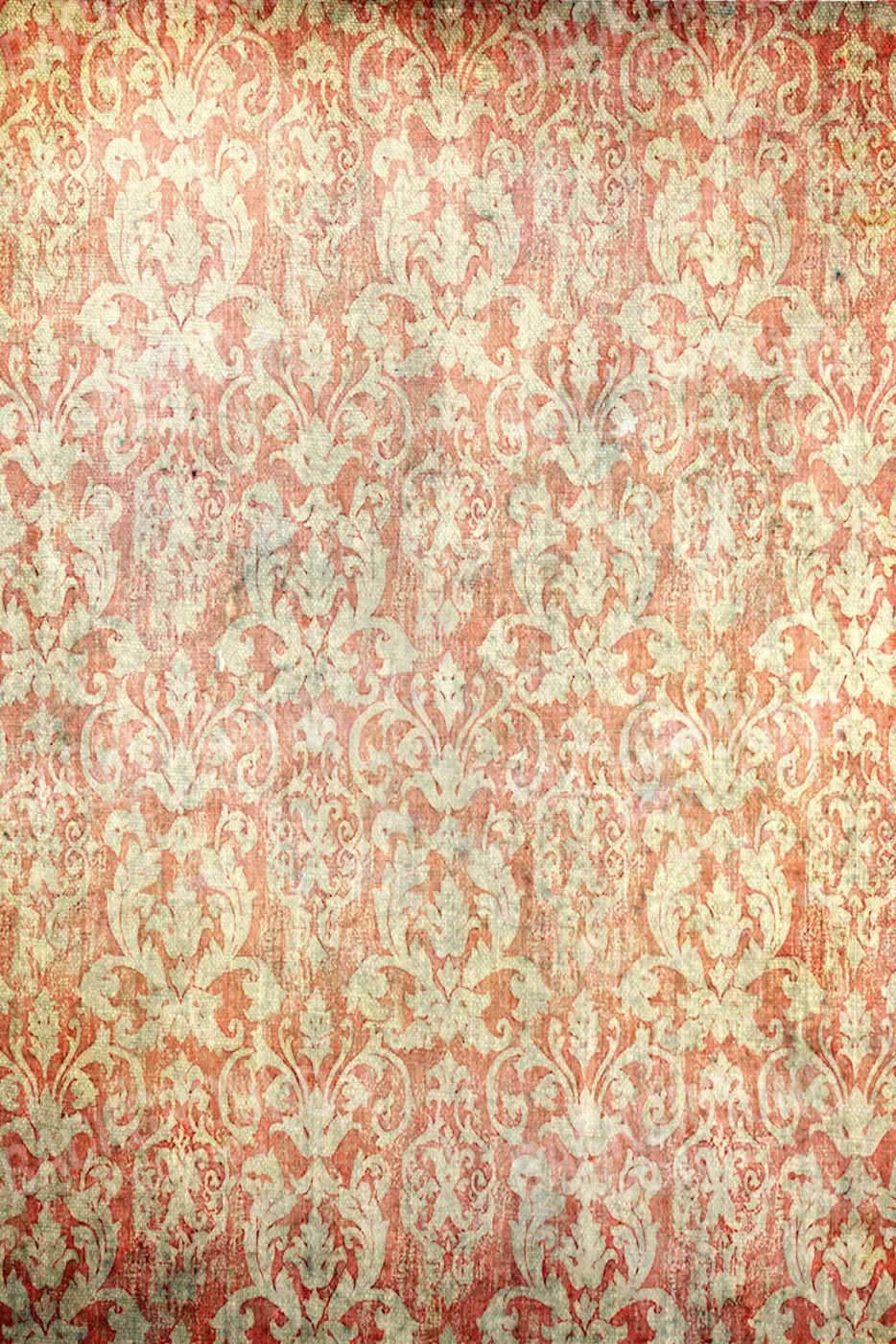 Heirloom 5X8 Ultracloth ( 60 X 96 Inch ) Backdrop