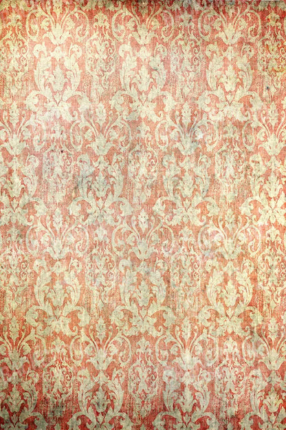 Heirloom 5X8 Ultracloth ( 60 X 96 Inch ) Backdrop