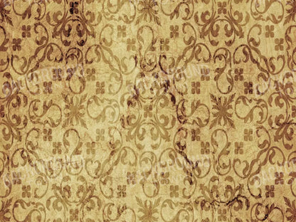 Heirloom 68X5 Fleece ( 80 X 60 Inch ) Backdrop