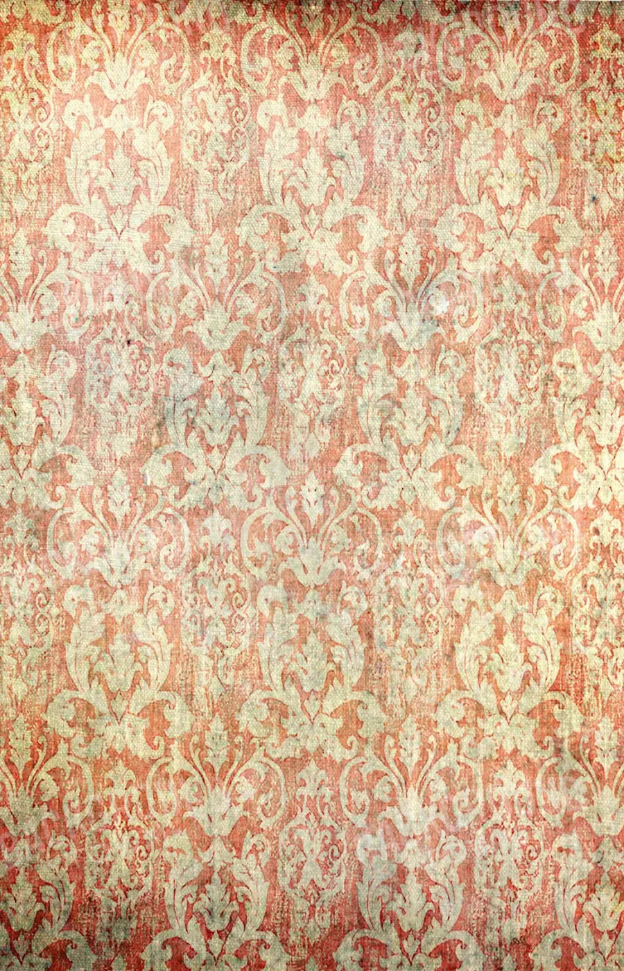 Heirloom 8X12 Ultracloth ( 96 X 144 Inch ) Backdrop