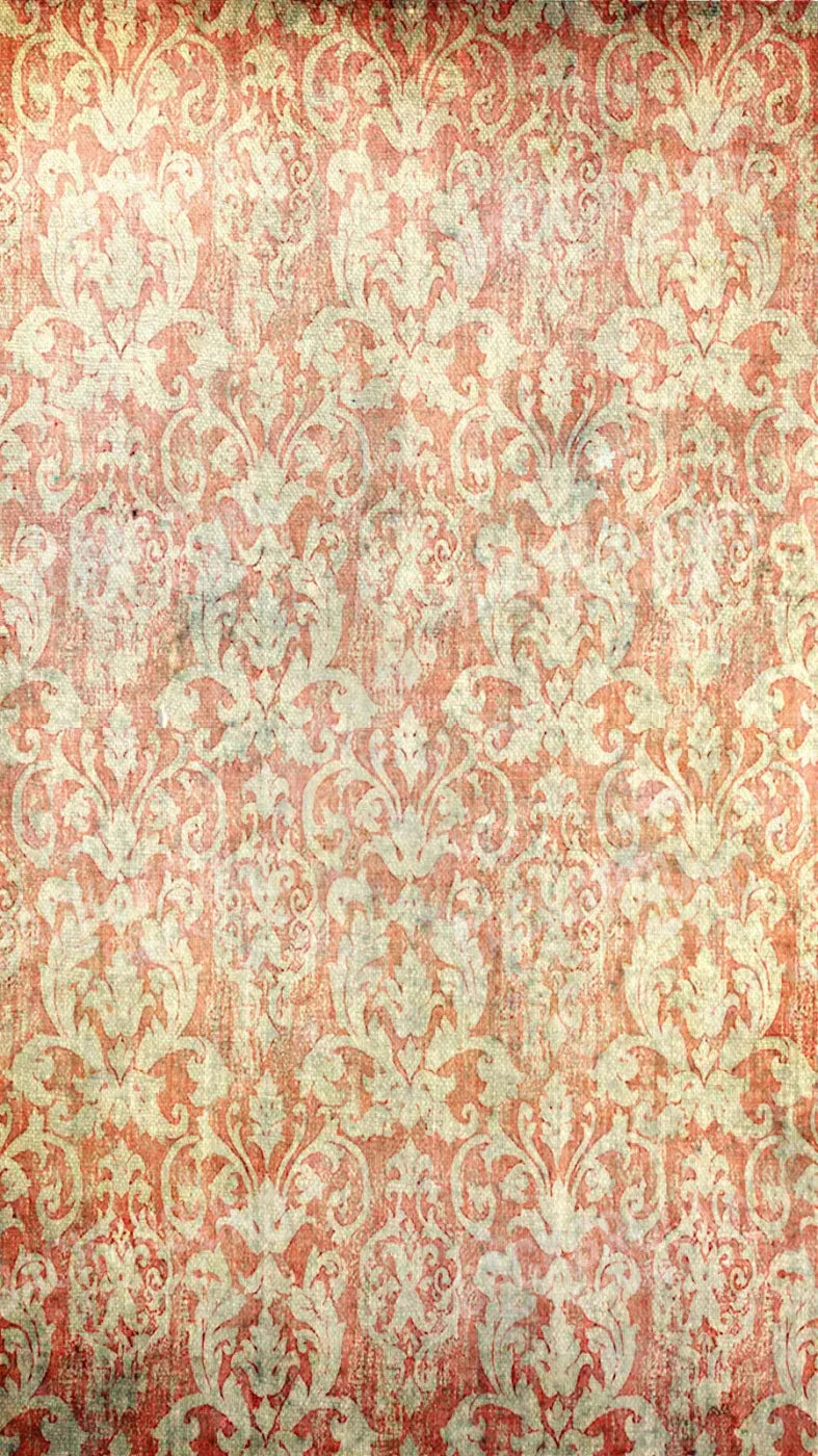 Heirloom 8X14 Ultracloth ( 96 X 168 Inch ) Backdrop