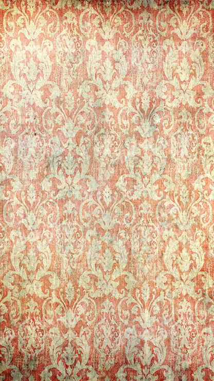 Heirloom 8X14 Ultracloth ( 96 X 168 Inch ) Backdrop