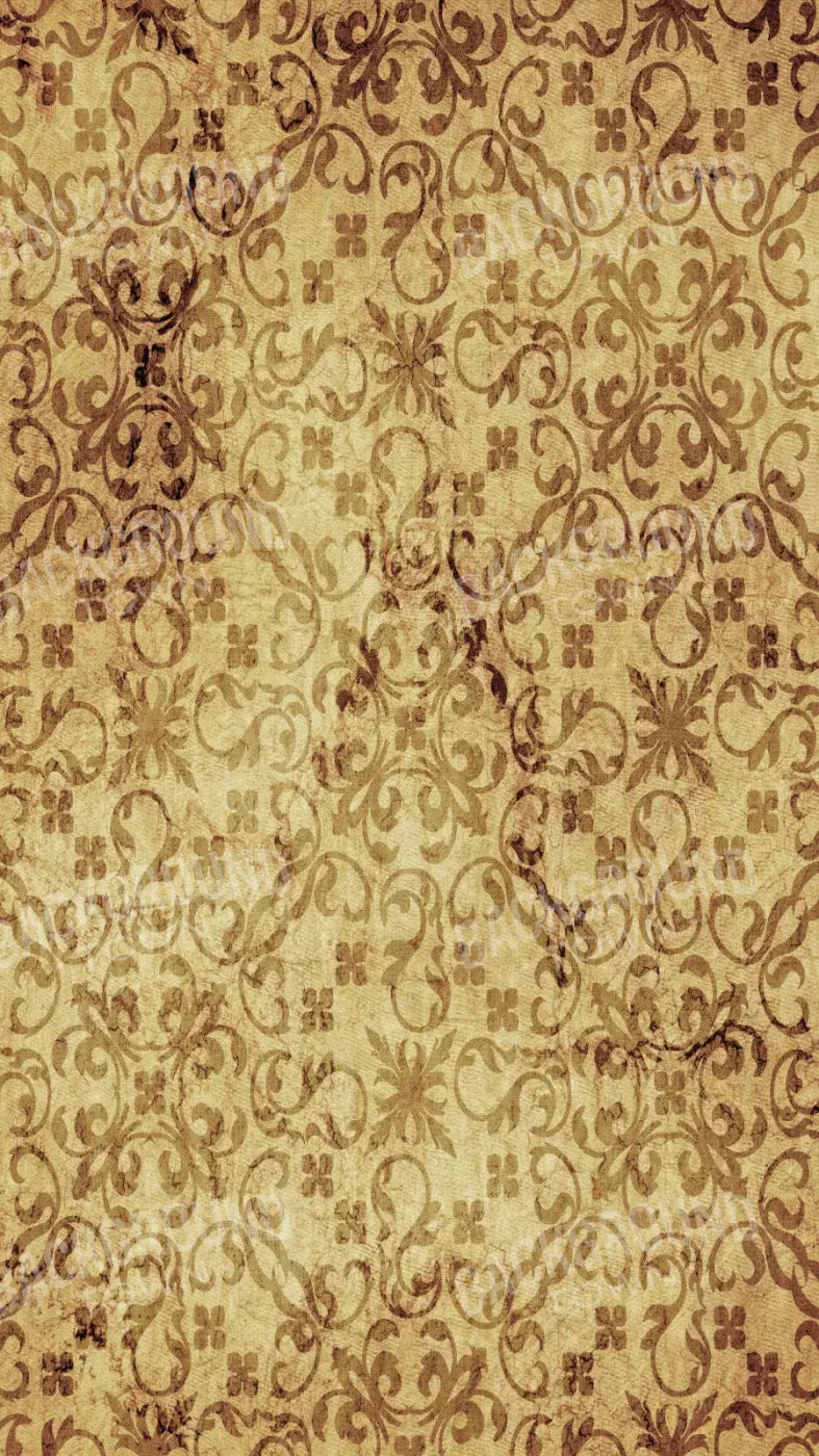 Heirloom 8X14 Ultracloth ( 96 X 168 Inch ) Backdrop