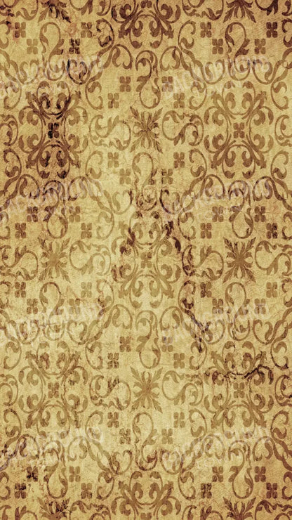 Heirloom 8X14 Ultracloth ( 96 X 168 Inch ) Backdrop