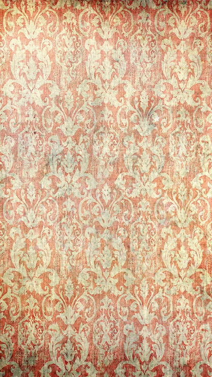 Heirloom 8X14 Ultracloth ( 96 X 168 Inch ) Backdrop