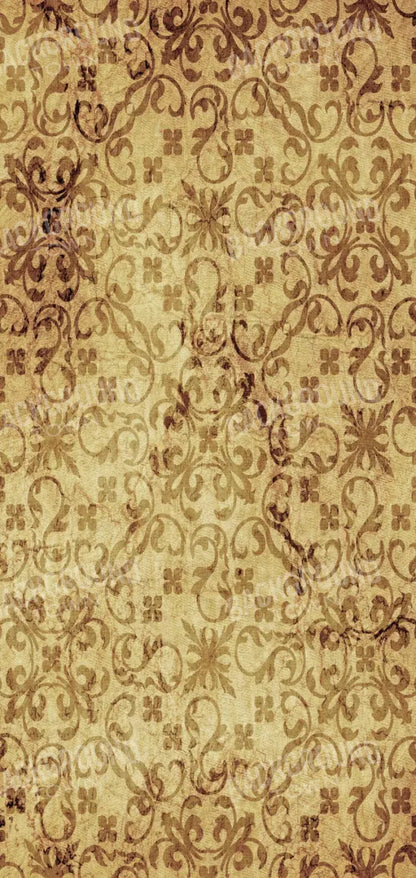 Heirloom 8X16 Ultracloth ( 96 X 192 Inch ) Backdrop