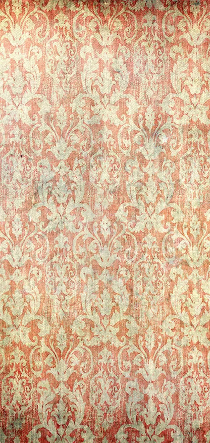 Heirloom 8X16 Ultracloth ( 96 X 192 Inch ) Backdrop
