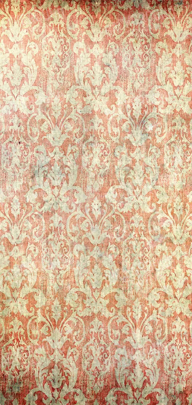 Heirloom 8X16 Ultracloth ( 96 X 192 Inch ) Backdrop