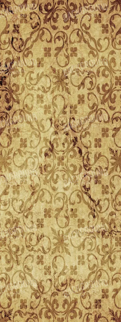 Heirloom 8X20 Ultracloth ( 96 X 240 Inch ) Backdrop