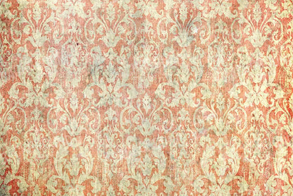 Heirloom 8X5 Ultracloth ( 96 X 60 Inch ) Backdrop