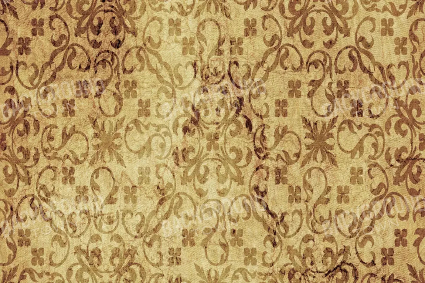 Heirloom 8X5 Ultracloth ( 96 X 60 Inch ) Backdrop