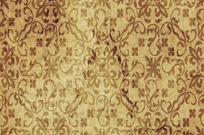 Heirloom 8X5 Ultracloth ( 96 X 60 Inch ) Backdrop