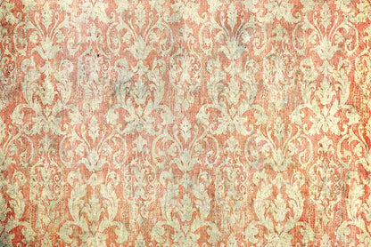Heirloom 8X5 Ultracloth ( 96 X 60 Inch ) Backdrop