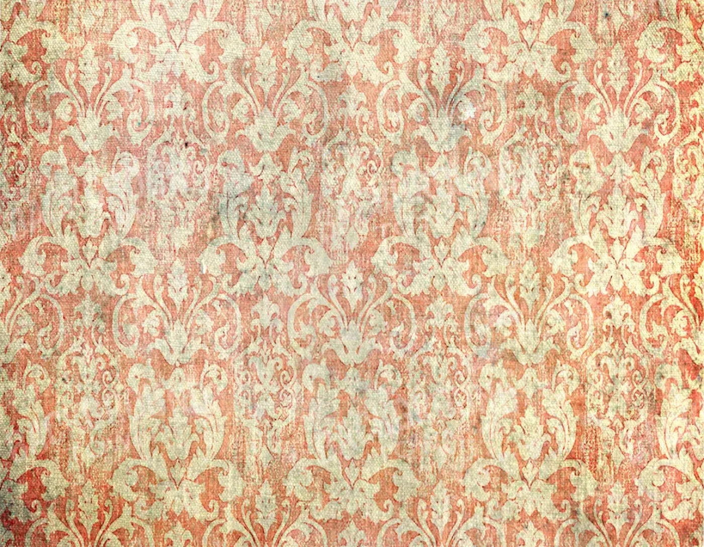 Heirloom 8X6 Fleece ( 96 X 72 Inch ) Backdrop