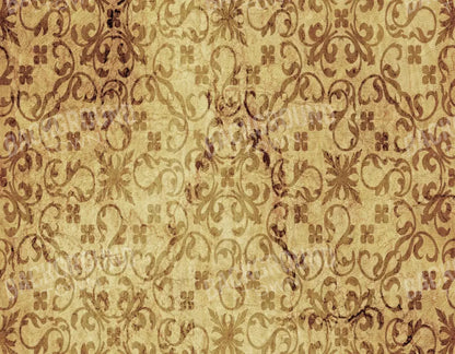 Heirloom 8X6 Fleece ( 96 X 72 Inch ) Backdrop