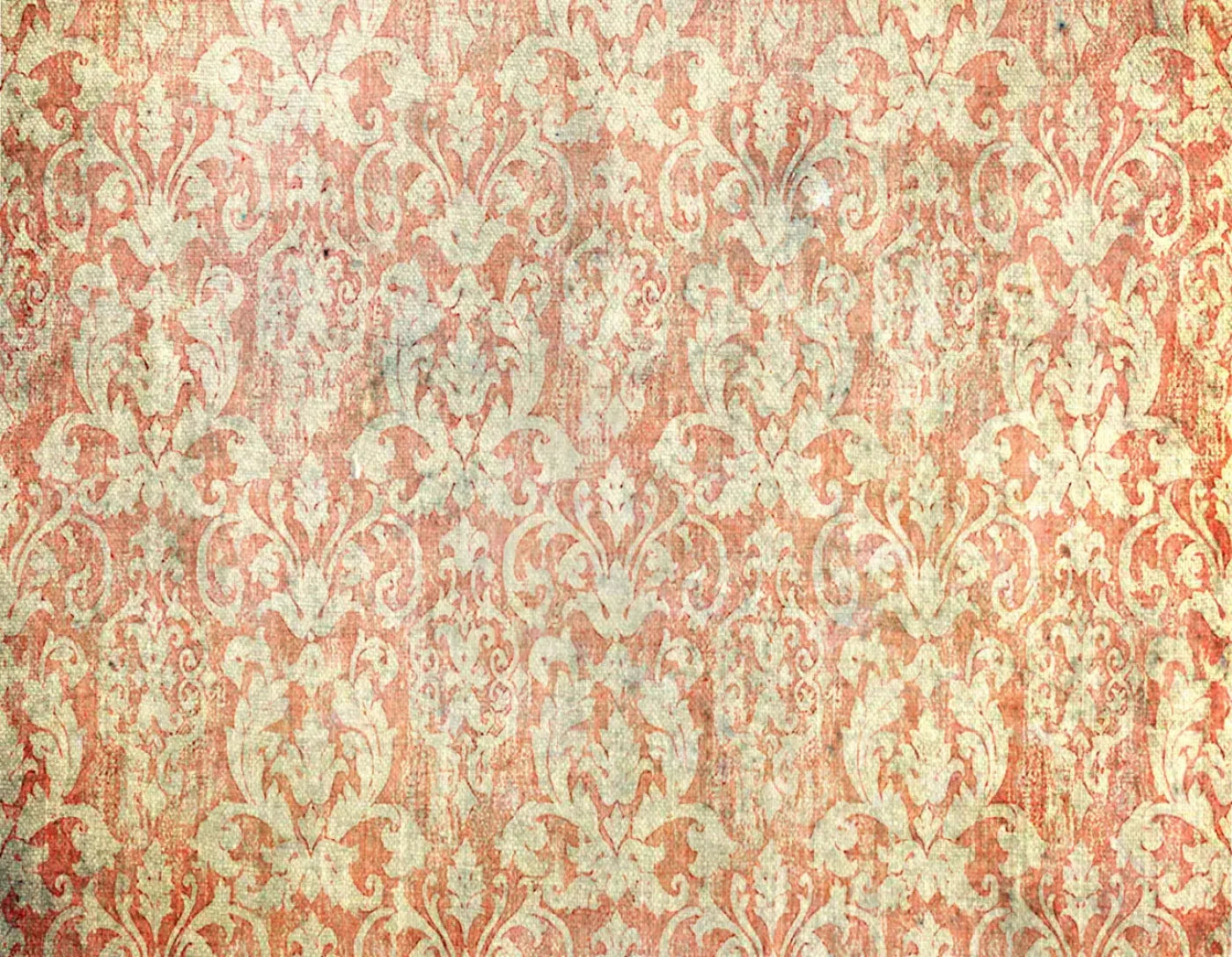 Heirloom 8X6 Fleece ( 96 X 72 Inch ) Backdrop