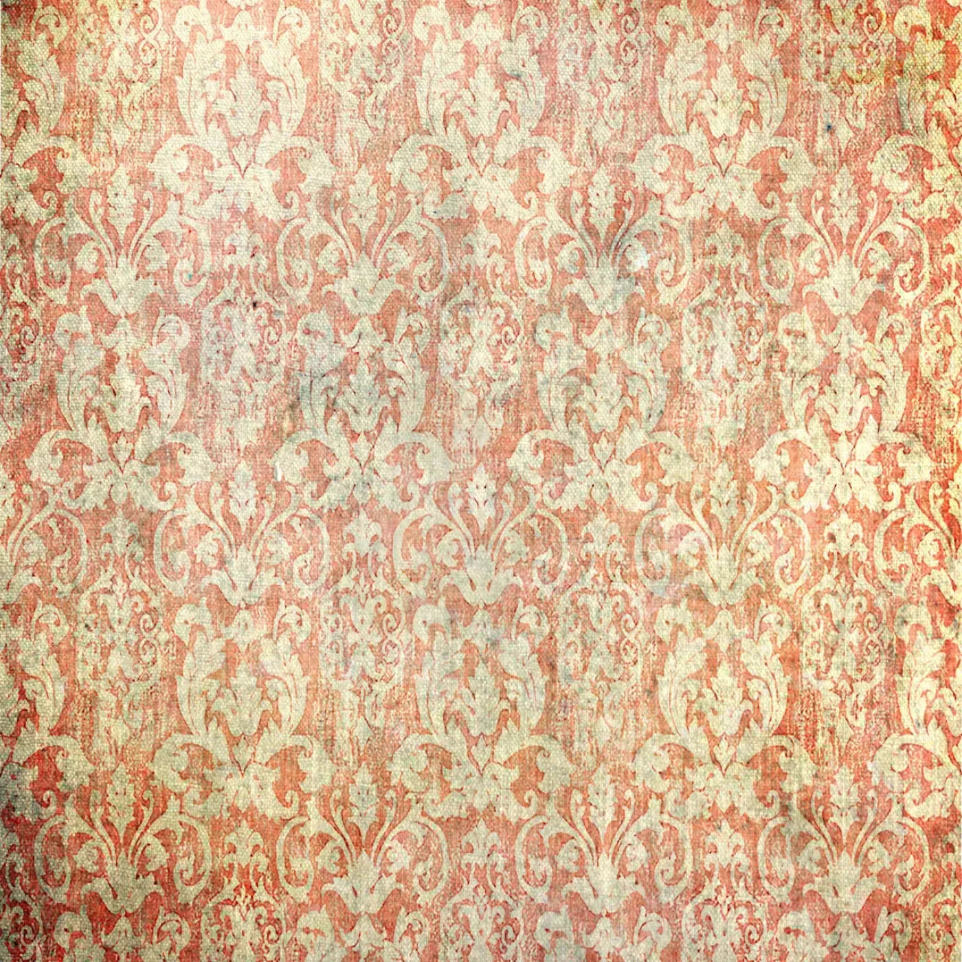 Heirloom 8X8 Fleece ( 96 X Inch ) Backdrop