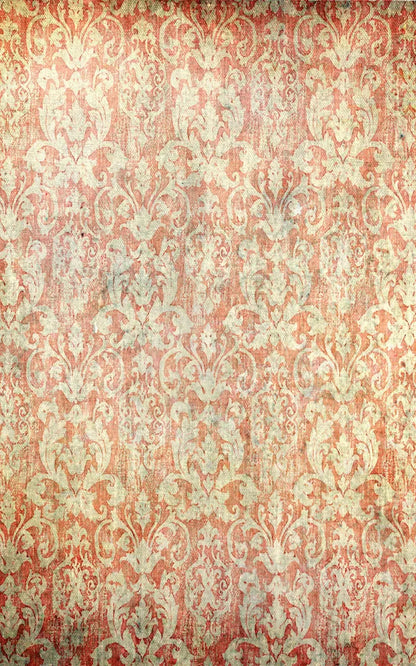 Heirloom 9X14 Ultracloth ( 108 X 168 Inch ) Backdrop