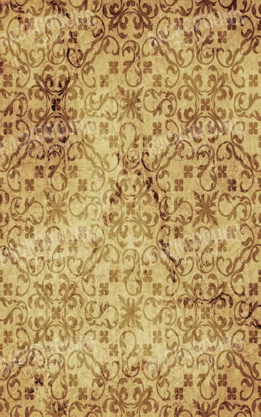 Heirloom 9X14 Ultracloth ( 108 X 168 Inch ) Backdrop