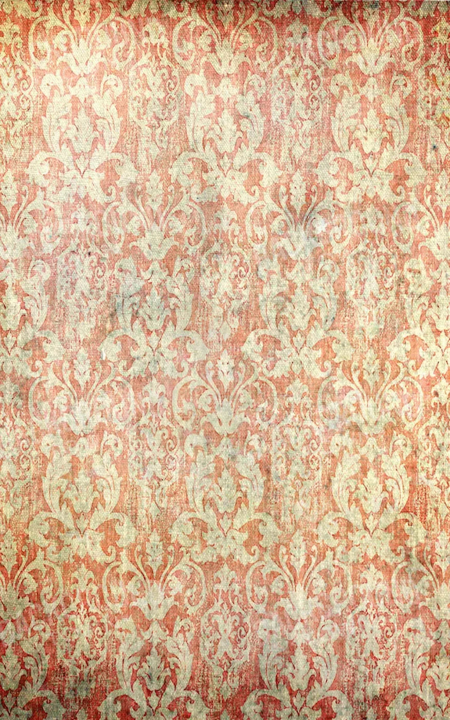 Heirloom 9X14 Ultracloth ( 108 X 168 Inch ) Backdrop