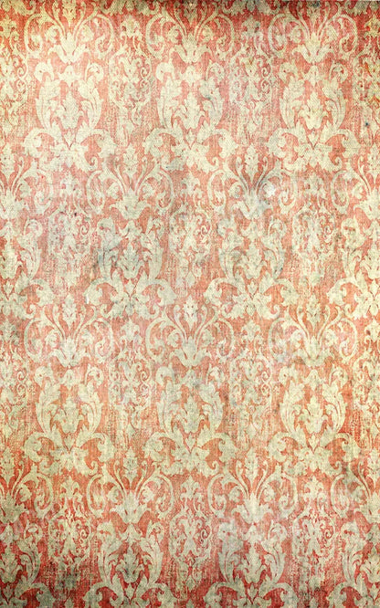 Heirloom 9X14 Ultracloth ( 108 X 168 Inch ) Backdrop