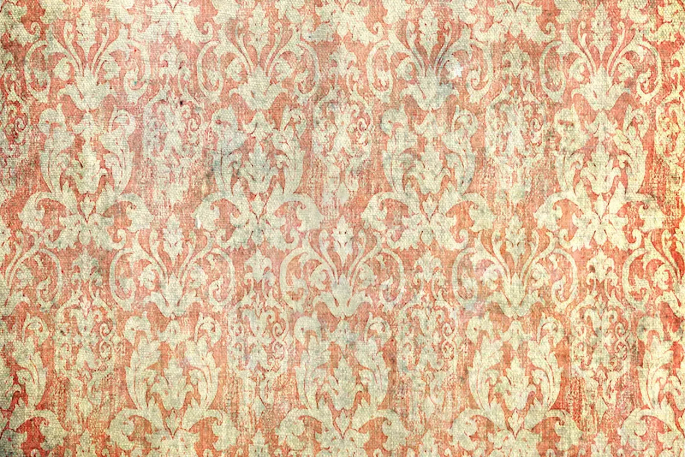 Heirloom 5X4 Rubbermat Floor ( 60 X 48 Inch ) Backdrop