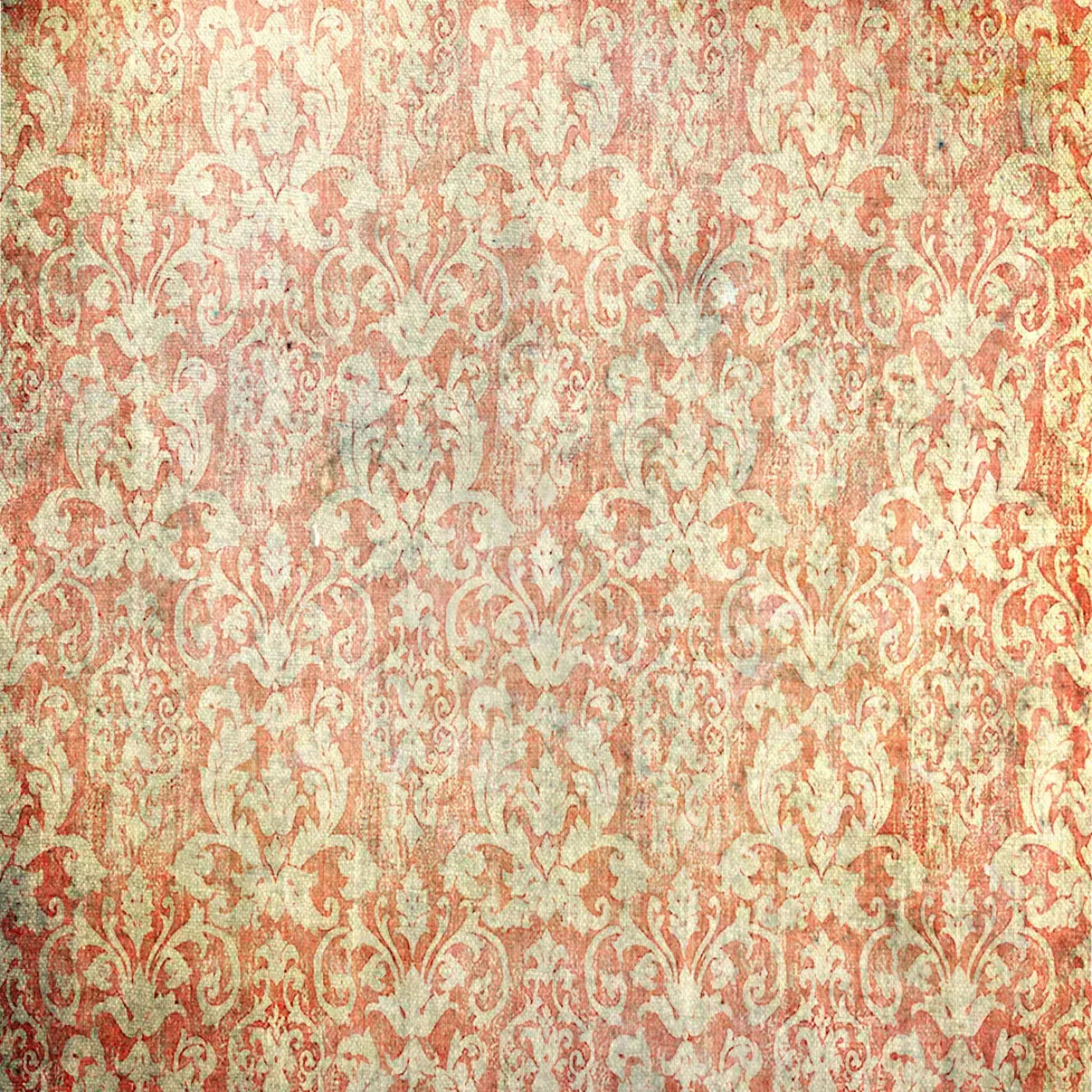 Heirloom 5X5 Rubbermat Floor ( 60 X Inch ) Backdrop