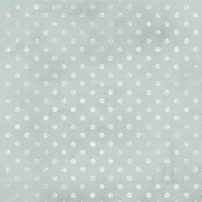 Heirloom Mist 10X10 Ultracloth ( 120 X Inch ) Backdrop