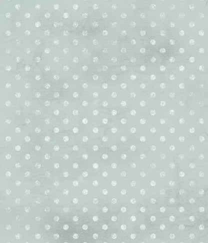 Heirloom Mist 10X12 Ultracloth ( 120 X 144 Inch ) Backdrop