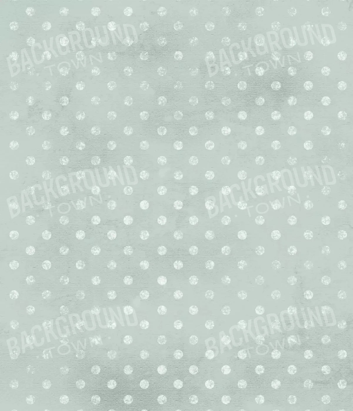 Heirloom Mist 10X12 Ultracloth ( 120 X 144 Inch ) Backdrop