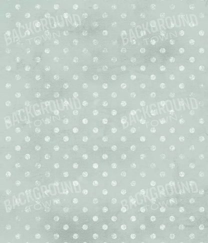 Heirloom Mist 10X12 Ultracloth ( 120 X 144 Inch ) Backdrop