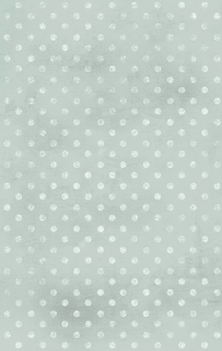 Heirloom Mist 10X16 Ultracloth ( 120 X 192 Inch ) Backdrop