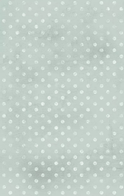 Heirloom Mist 10X16 Ultracloth ( 120 X 192 Inch ) Backdrop