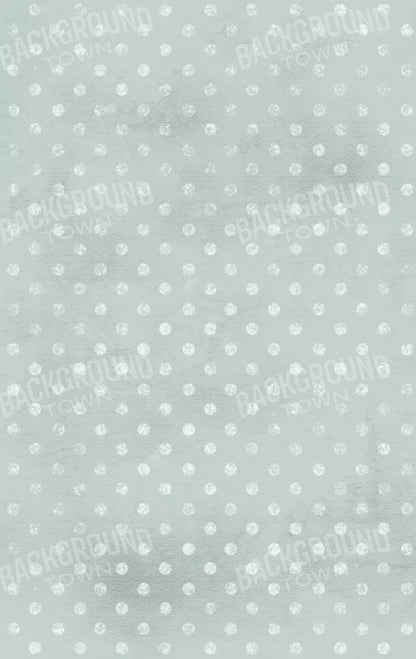 Heirloom Mist 10X16 Ultracloth ( 120 X 192 Inch ) Backdrop